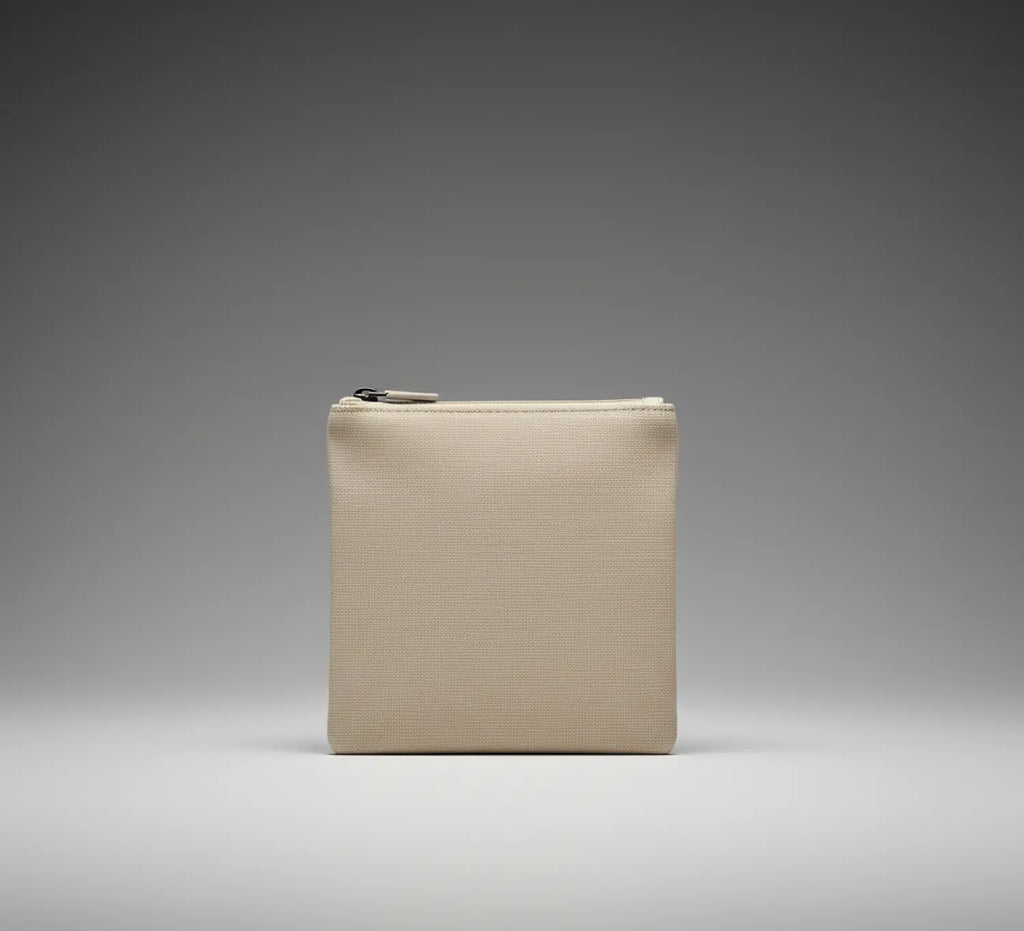 Schutzhülle für unterwegs